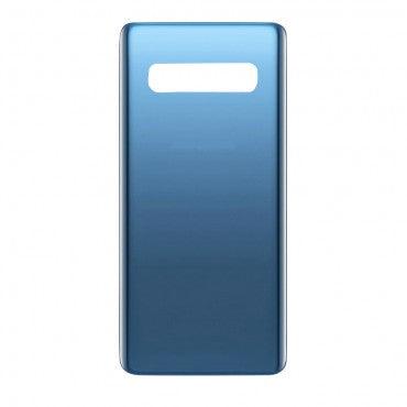 Samsung S10e Back Cover Prism Blue - Best Cell Phone Parts Distributor in Canada Samsung S10e Back Cover Prism Blue - Best Cell Phone Parts Distributor in Canada
